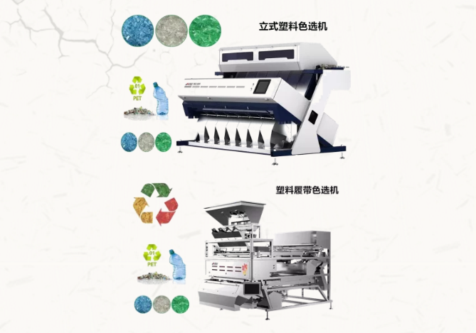 QQ截图20200728170555.png