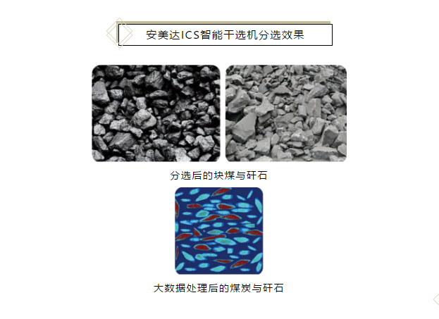 QQ截图20200728170855.png