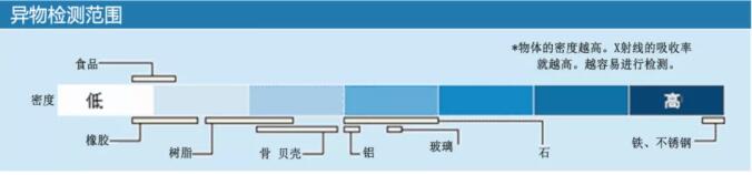 TIM截图20200804155008.jpg