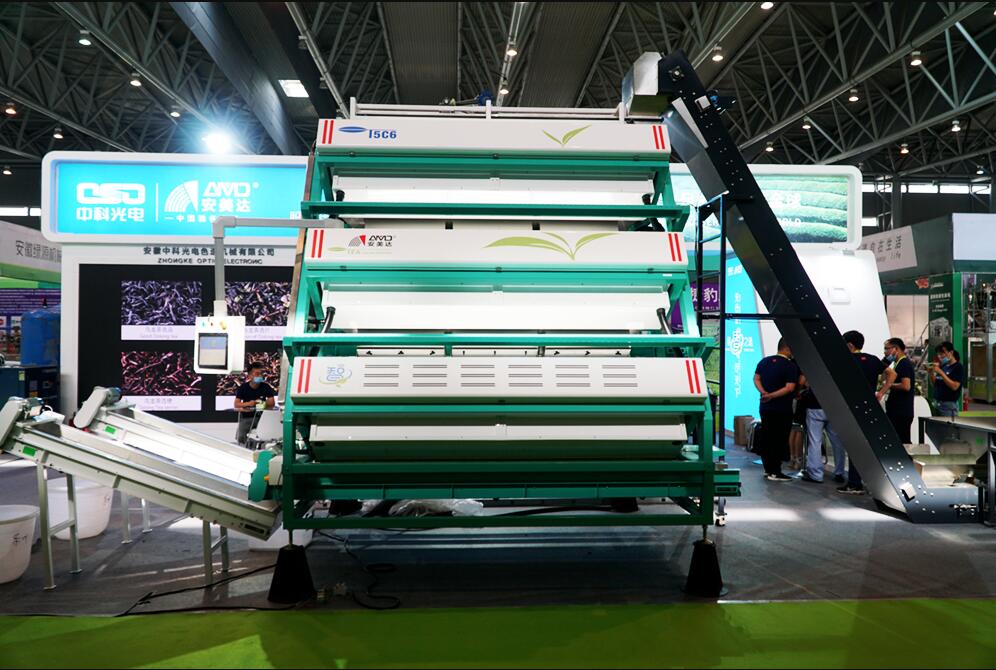 QQ截图20200831103239.jpg