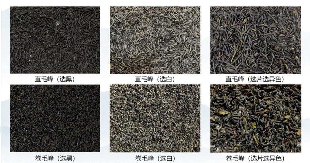 QQ截图20200831103318.jpg