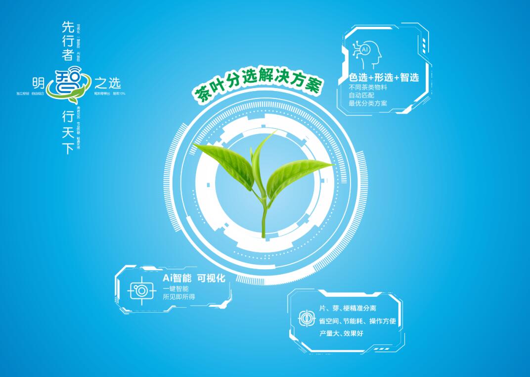 QQ截图20200831103358.jpg