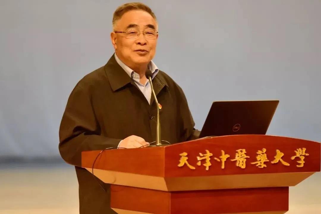 微信图片_20200914091010.jpg