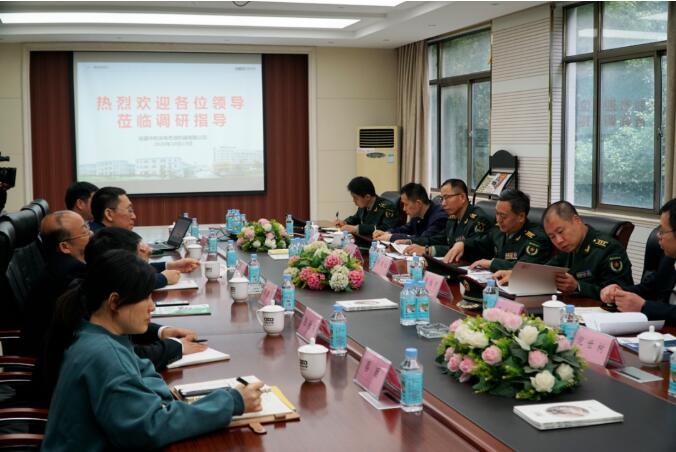 QQ截图20201103085901.jpg