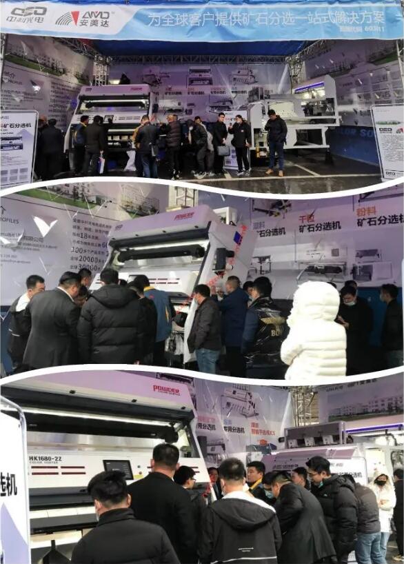 QQ截图20201202103821.jpg