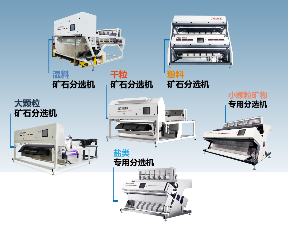 微信图片_20201117091631.png