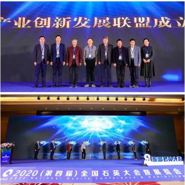 QQ截图20201202103851.jpg