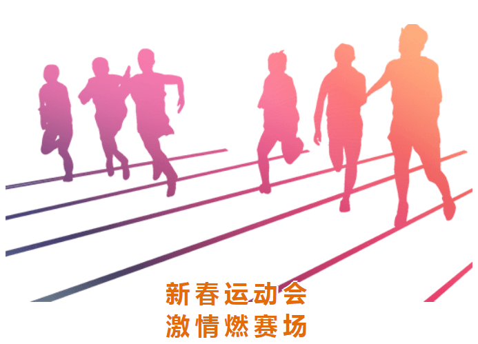 QQ截图20210220152148.png