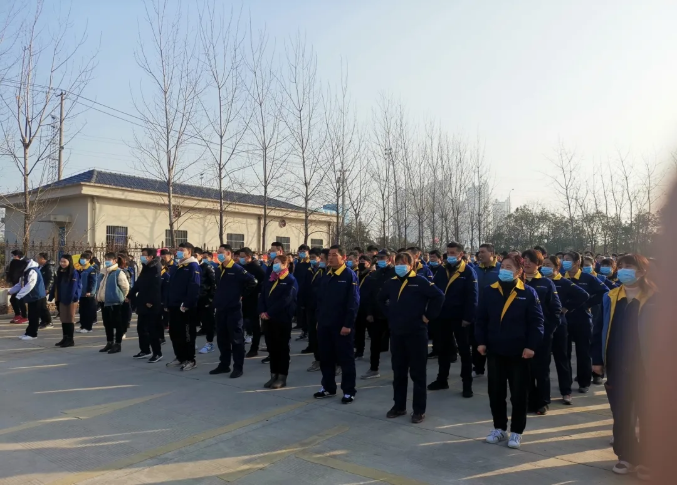 QQ截图20210220152938.png
