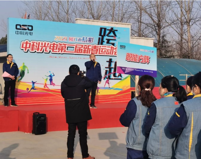 QQ截图20210220152951.png