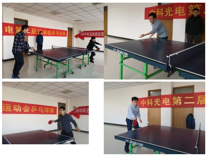 QQ截图20210220153039.png