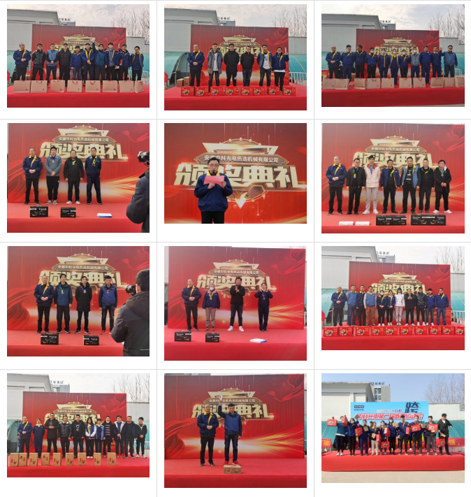 QQ截图20210220153304.png