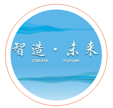 07.png