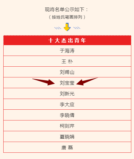 QQ截图20210409163830.png